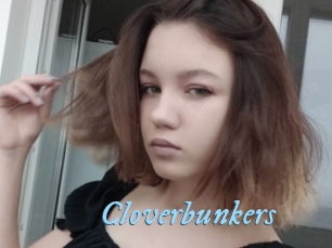 Cloverbunkers