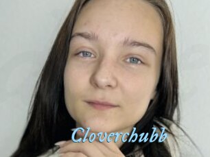 Cloverchubb