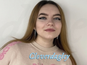 Cloverdagley
