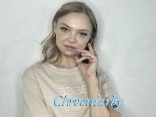 Cloverdarby