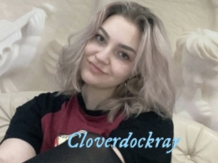 Cloverdockray
