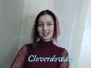 Cloverdowdey