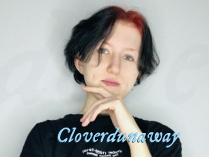 Cloverdunaway