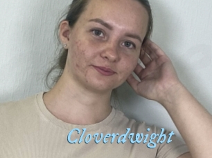 Cloverdwight