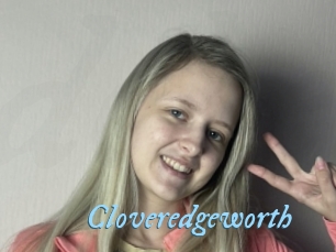Cloveredgeworth