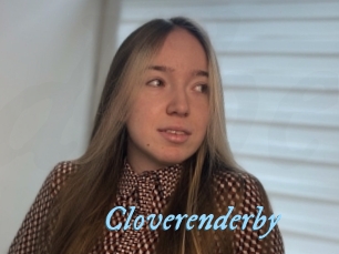 Cloverenderby