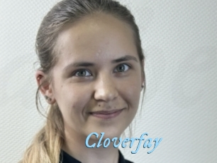 Cloverfay
