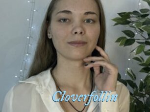 Cloverfollin