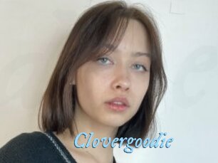 Clovergoodie