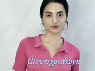 Clovergoodwyn