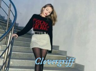 Clovergriff