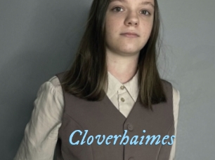 Cloverhaimes