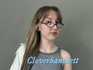 Cloverhanchett