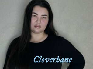 Cloverhane
