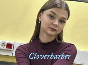 Cloverharber