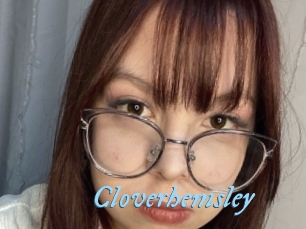 Cloverhemsley