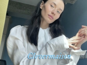 Clovermaison