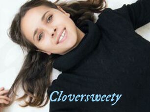 Cloversweety