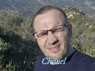 Clowel