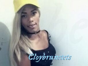 Cloybrunetets