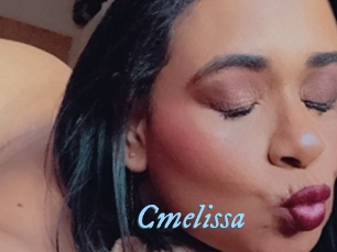 Cmelissa