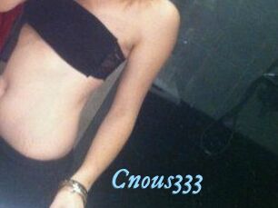 Cnous333