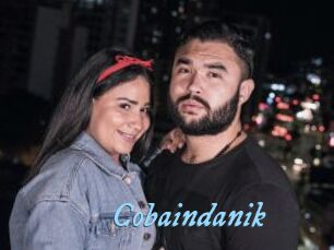 Cobaindanik