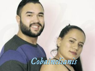 Cobainelianis