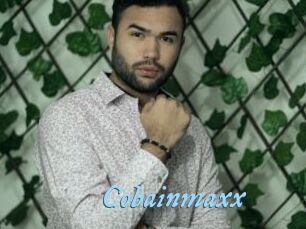 cobainmaxx DeriheruI