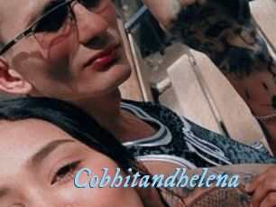 cobhitandhelena DeriheruI