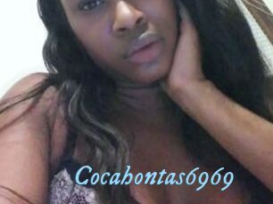 cocahontas6969 DeriheruI