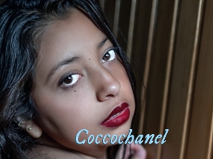 Coccochanel