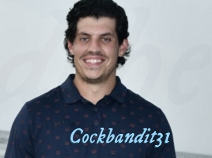 cockbandit31 DeriheruI