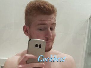Cockbest