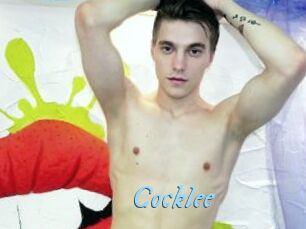 Cocklee