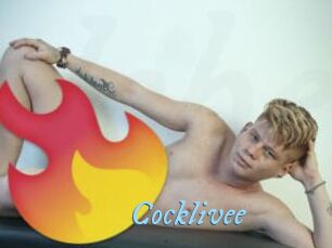 Cocklivee