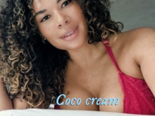 coco_cream DeriheruI
