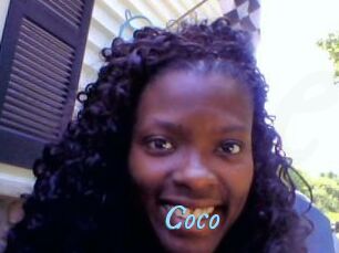 Coco
