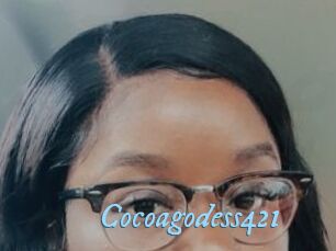 Cocoagodess421
