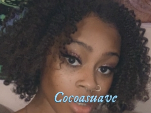 cocoasuave DeriheruI