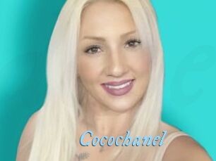 Cocochanel