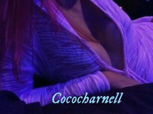 Cococharnell