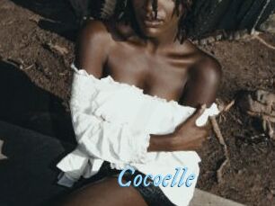 Cocoelle
