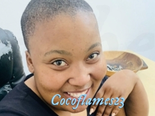 Cocoflames23