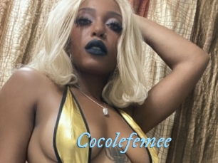 cocolefemee DeriheruI