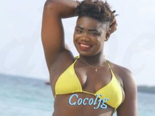 Cocoljg
