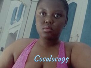 Cocoloco95