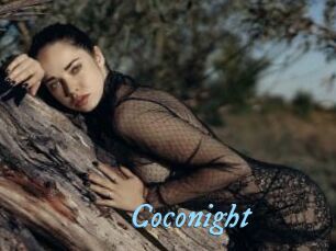 Coconight