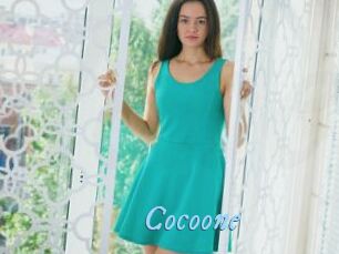 Cocoone