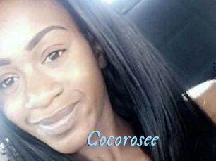 Cocorosee